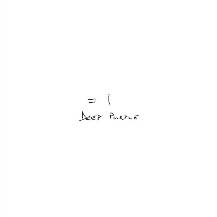In arrivo l'attesissimo nuovo album dei Deep Purple =1