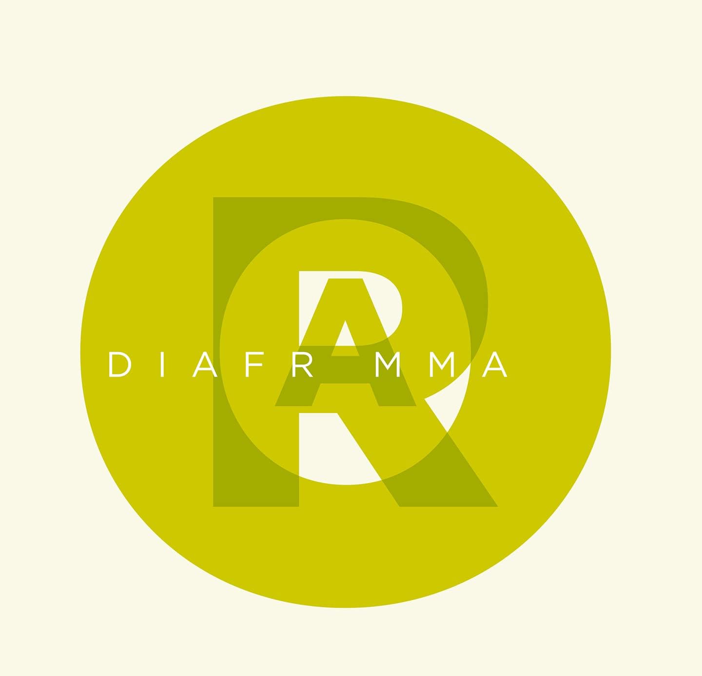 Diaframma Ora LP Vinile