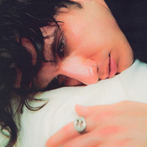 Jacopo Sol Dove Finiscono I Sogni? CD Amici 2025