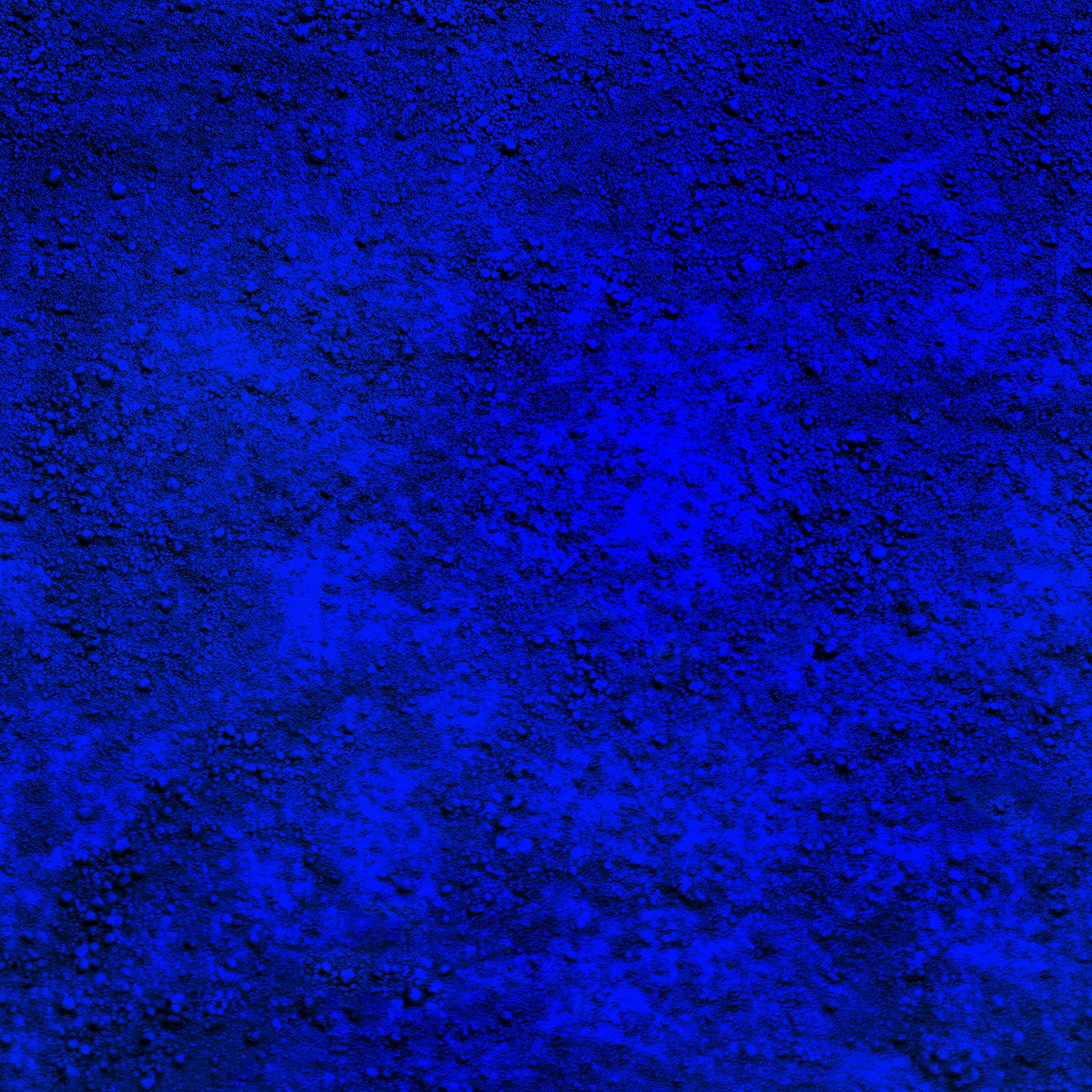 Jack White No Name LP Vinile Ed. Limitata