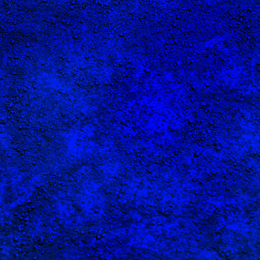 Jack White No Name CD