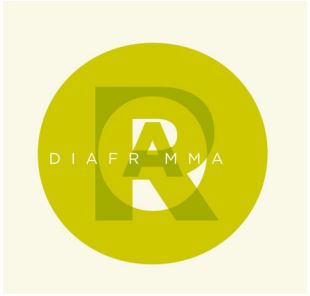 Diaframma Ora LP Vinile