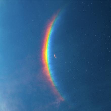 Coldplay Moon Music EcoCD