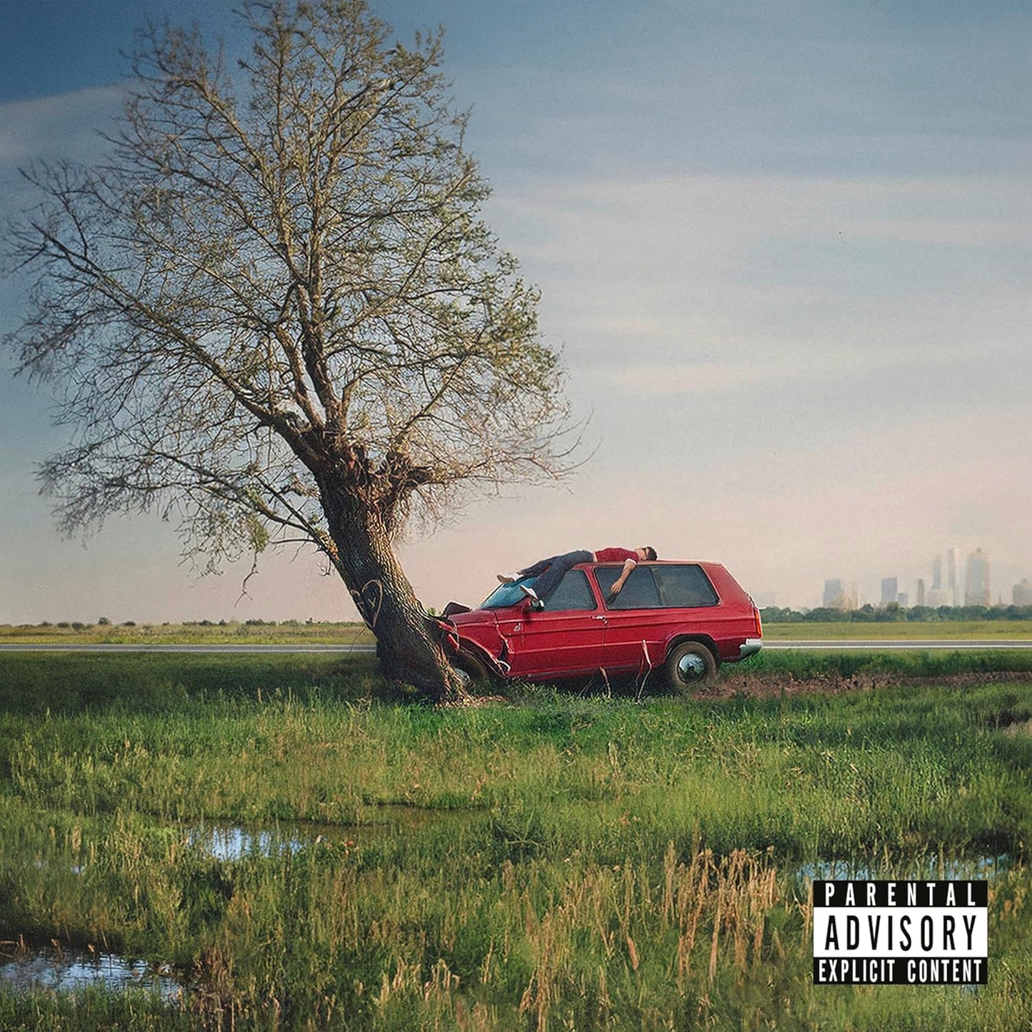 Olly Tutta Vita LP Vinile Colorato Gold Sanremo 2025 Contiene Balorda Nostalgia