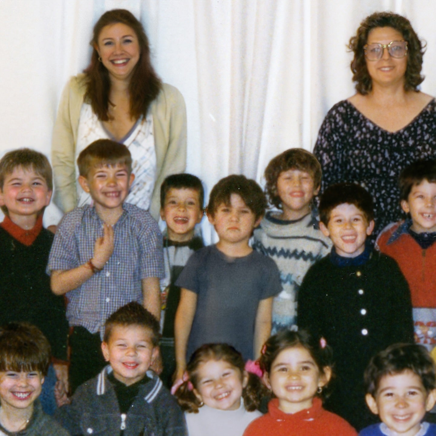 Rkomi Decrescendo CD Pre-order dal 23 Maggio Symphony Livorno