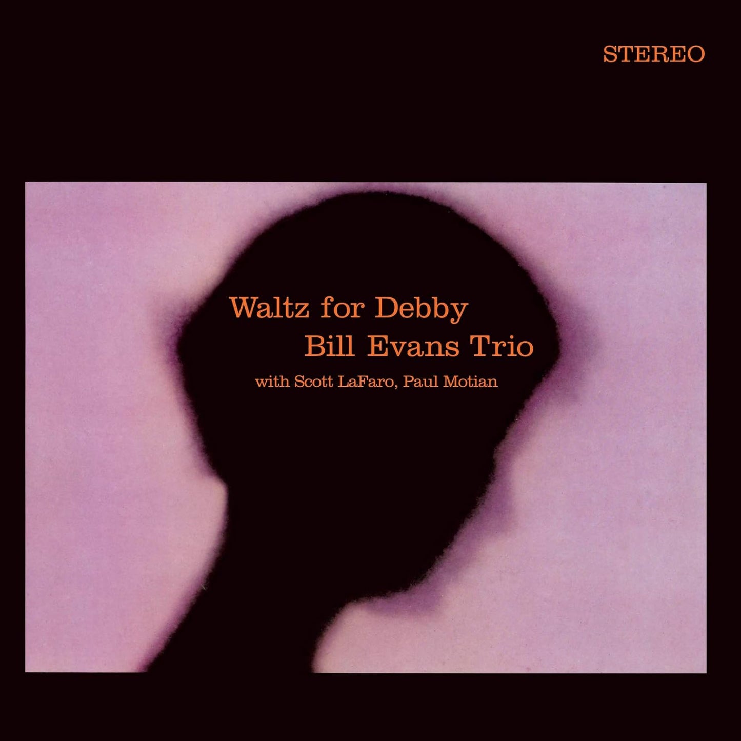 Bill Evans Waltz For Debby LP Vinile Edizione Limitata Colorata Purple