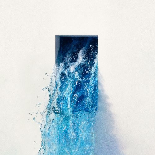 Cosmo La Fonte Cd Pre Order Dal 17 Aprile