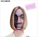 Elio e le Storie Tese Elio Samaga Hukapan Kariyana Turu Vinile Arancione Con Macchia a Cerchio LP Numerato