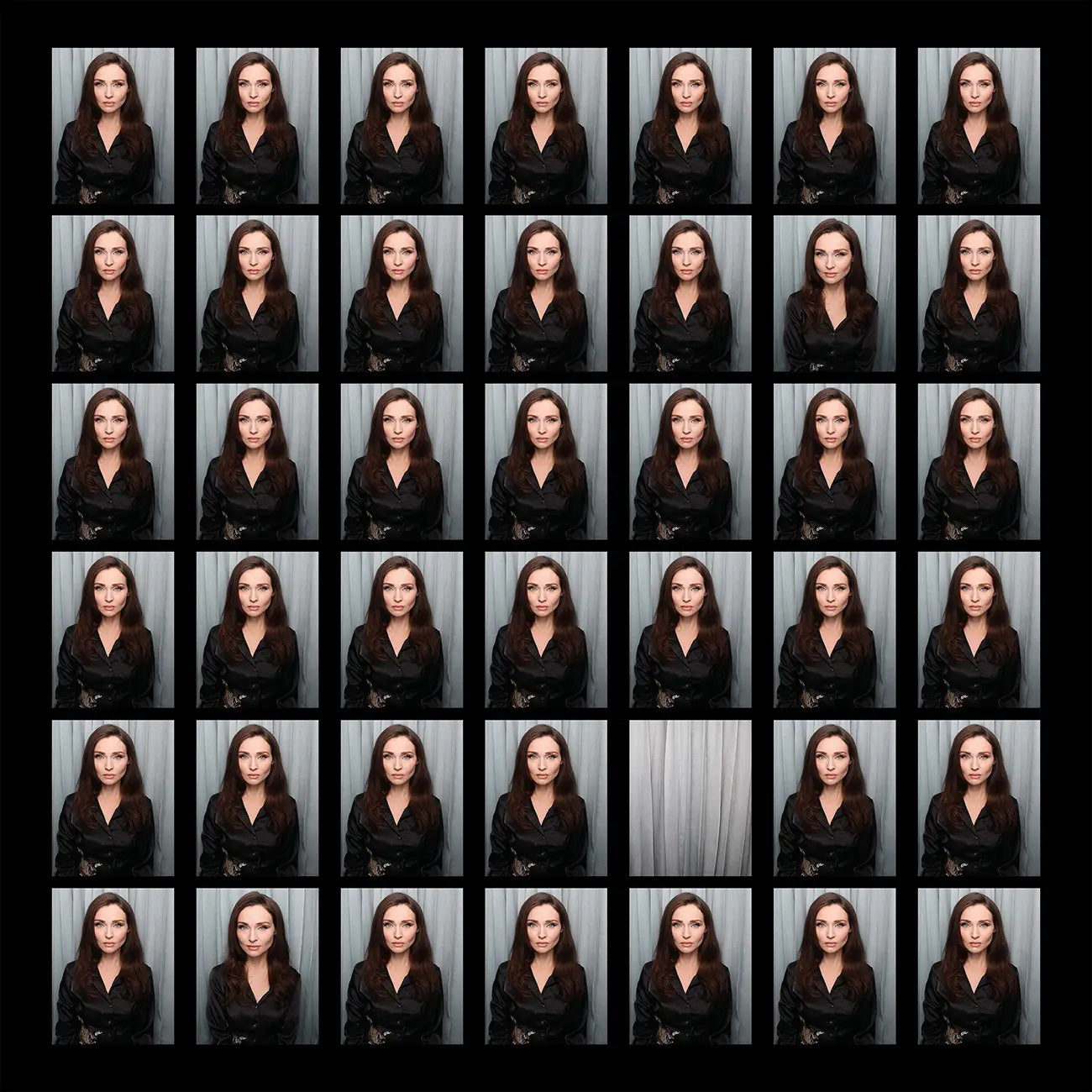 Sophie Ellis-Bextor Perimenopop CD Pre Order Dal 12 Settembre