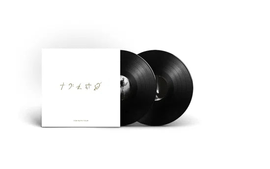George Michael The Faith Tour 2 LP Doppio Vinile Nero Pre Order Dal 6 Novembre