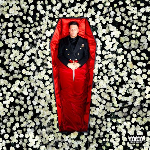 Kid Yugi Anche Gli Eroi Muoiono CD Pre Order Dal 31 Gennaio 2026