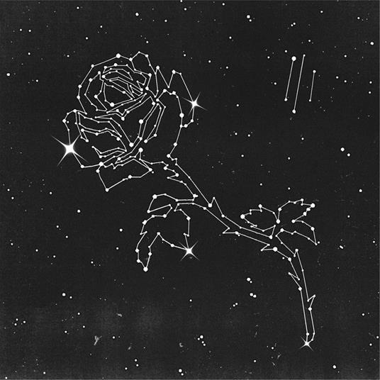 Liberato Liberato III CD