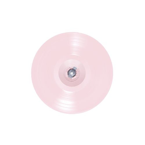 Lola Young I'm Only F**king Myself The Basic B*Tch Edition Vinile Rosa LP Pre Order dal 19 Settembre