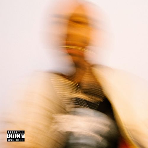 Luchè Il Mio Lato Peggiore Cd