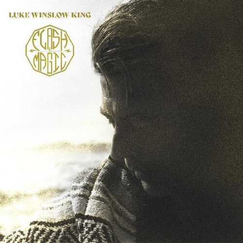 Luke Winslow-Luke Flash-A-Magic Cd