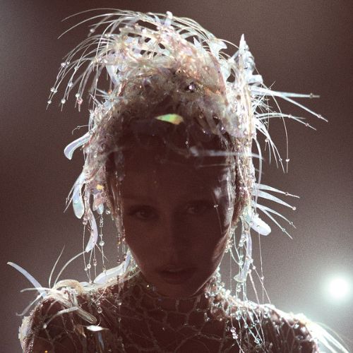 Miley Cyrus Something Beautiful Cd