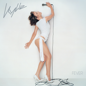 Kylie Minogue – Fever 25° anniversario | 2 CD con bonus e remix | Pre-order 27 novembre 2026