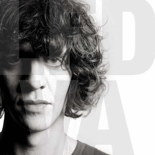 Motta La Fine Dei Vent'Anni (10Th Anniversary) Vinile Bianco Gatefold A Due Ante 180 Gr. LP Limitato