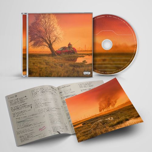 Olly Tutta Vita (Sempre) CD Pre Order Dal 26 Settembre