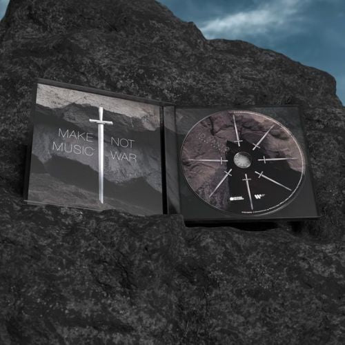 Laura Pausini Io Canto 2 CD Standard Pre Order Dal 6 Febbraio 2026