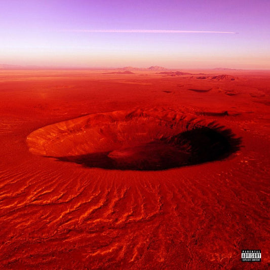 Willie Peyote Anatomia Di Uno Schianto Prolungato CD Pre Order Disponibile Dal 15 Maggio