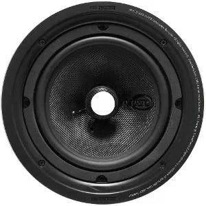 Playboi Carti Music CD Pre Order Dal 5 Dicembre