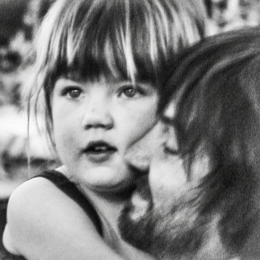 Tame Impala Deadbeat Cd