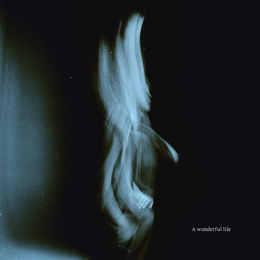 Tom Odell A Wonderful Life Cd