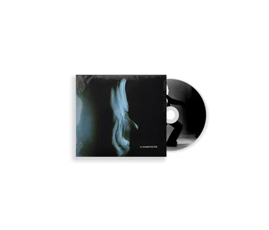 Tom Odell A Wonderful Life Cd Pre Order Dal 5 Settembre