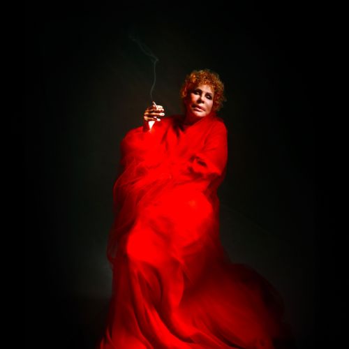 Ornella Vanoni Diverse CD