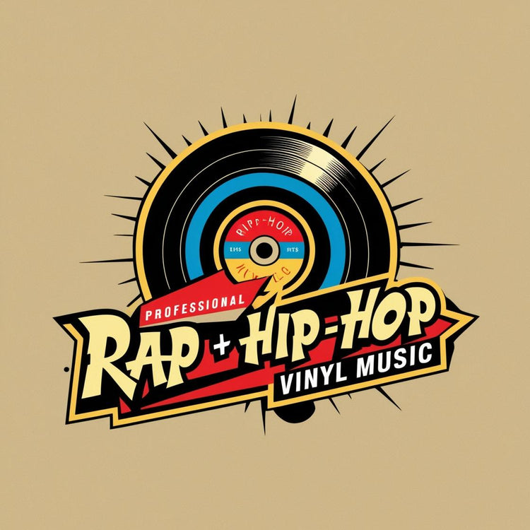 Hip-Hop/Rap