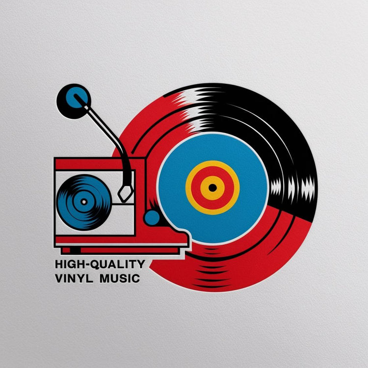 Musica Internazionale
