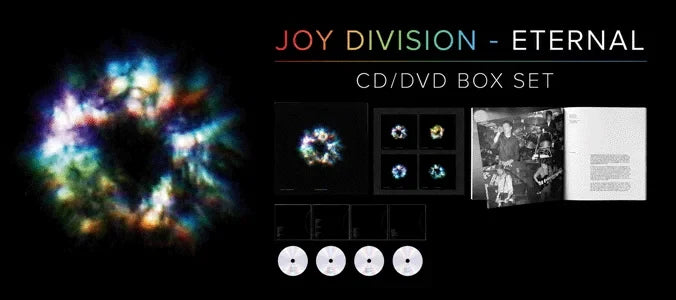 Joy Division