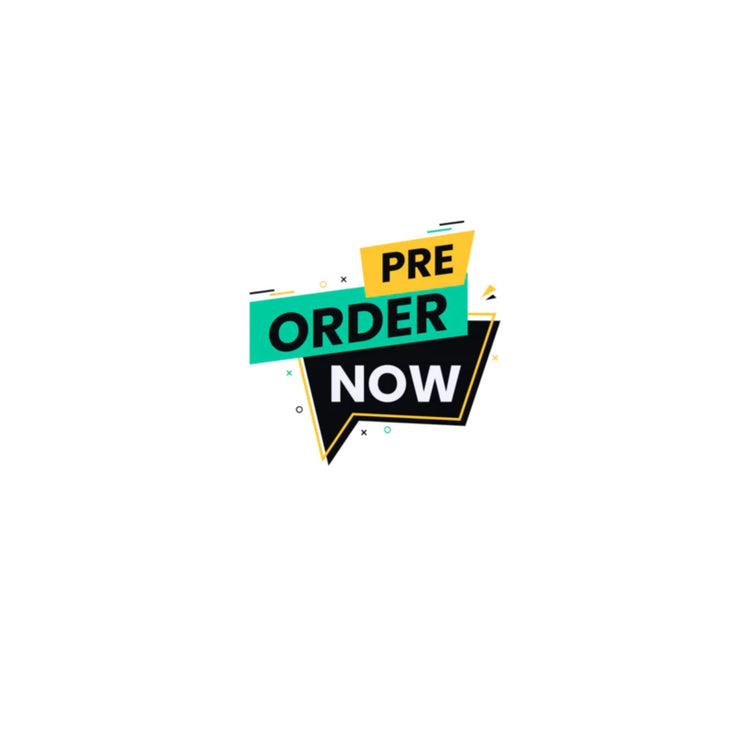 Prossime Uscite  - Pre-Order