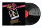 Billy Joel Live From Long Island 3 LP  Vinile Edizione Limitata Black Friday 2025  Pre-Order dal 28/11
