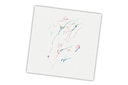 Miles Davis Decoy LP Vinile Colorato   180 Grammi Audiophile Vinyl