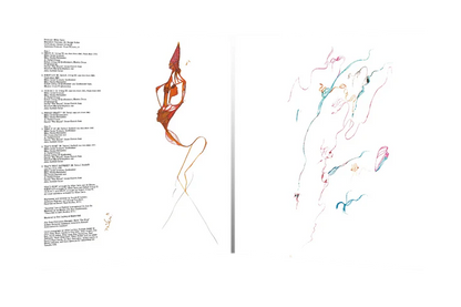 Miles Davis Decoy LP Vinile Colorato   180 Grammi Audiophile Vinyl