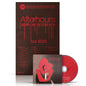Afterhours Ballate Per Piccole Iene 2025 CD Pre-order dal 6 Giugno