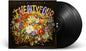 Al Di Meola Twentyfour DOPPIO LP VINILE Nero