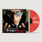 Frankie Hi-Nrg MC  DePrimoMaggio LP Vinile Colorato Rosso Edizione Limitata 15° Anniversario
