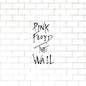 Pink Floyd The Wall 2 LP Vinile Ristampa Sony Pre-order dal 28 Marzo