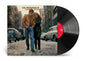 Bob Dylan The Original Freewheelin' Bob Dylan   LP  Vinile Edizione Limitata Black Friday 2025  Pre-Order dal 28/11