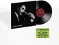 Paolo Conte Paolo Conte 40° Anniversario LP Vinile 180 gr. Remastered