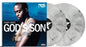 Nas God'S Son 2 LP Vinile Colorato Bianco Marmorizzato Edizione Limitata RSD2026 Pre Order Dal 18 Aprile