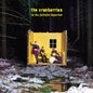 Cranberries To The Faithful Departed LP Vinile Remasterd Ristampa