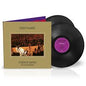 Deep Purple Made In Japan 50° Anniversario Doppio Vinile Nero Rimasterizzato Steven Wilson Remix