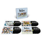 Beatles Anthology Collection Box 12 LP Vinili 180 gr.