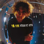 Cure  Acoustic Hits 2 LP Vinile