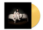 Billie Eilish  When We All Fall Asleep, Where Do We Go? LP Vinile Giallo