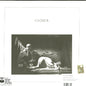Joy Division  CLoser LP Vinile 180 gr. Remasters 2007